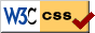 �CSS Ok!